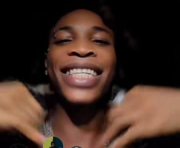 Felix made it - Mzei gumite