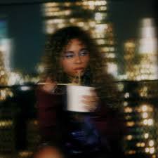 Kacper Ruiz - Nassty