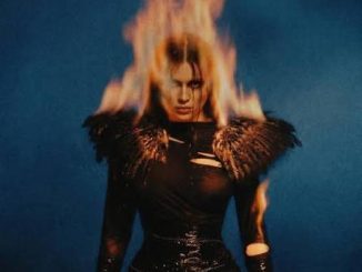 Master KB x uNkosazana x ShawnPeace - Thula Nje!