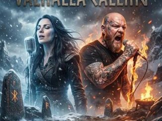 His name is Yahweh - Walk with the wise