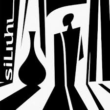 MR KISS – UBE NWANNE