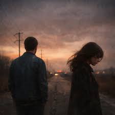 Slowburn - Make Me Beg