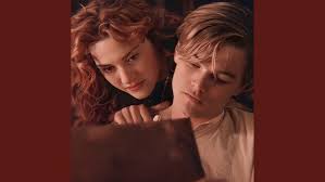 Doctor love - Mind your business