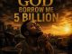 Kyten on the beat - Baba god borrow me 5 billion/ Hunger will kill me