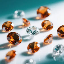 Dominion Kids - Nwanyi bu ife