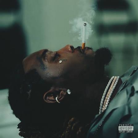 Offset & Gunna - Different Species