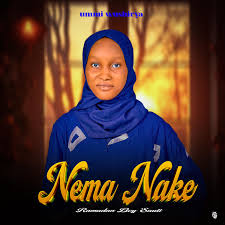 Arewa vocal music - Yar gwal uba