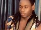 Dr Bengu – Director Mi