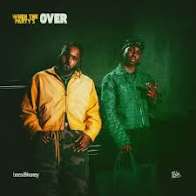 K.P.L - All I Ever wanted
