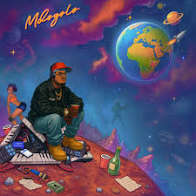 Maxs singer - Night on repeat