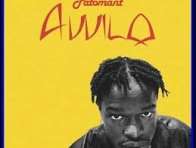 Patomant - Awilo