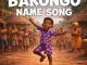 Karibu Kidz - Bakongo Name Song