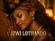 Leanna Crawford - Thank God