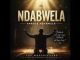 The Worshippers Mw - Ndabwela