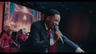 GoodNews Singers - Fragrance