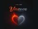 Harmonize - Yazoee