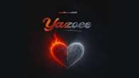 Harmonize - Yazoee