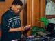 Dj Starkeed - Eze yoyo