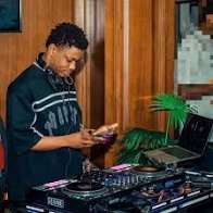 Dj Starkeed - Eze yoyo