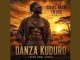 Summertimeflow - Danza Kuduro (Afro Soul)
