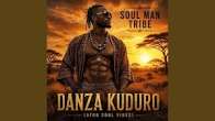 Summertimeflow - Danza Kuduro (Afro Soul)