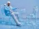 Drake – Fortworth ft. PARTYNEXTDOOR