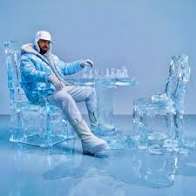 Drake – Fortworth ft. PARTYNEXTDOOR