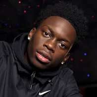 Dj Tira, Boohle, Campmasters Feat. General C'mamane - Ngigcwale Ngawe