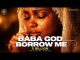 Salai Tears - 5 Billion (Amapiano)
