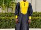 Official Baba Paul - Baba God
