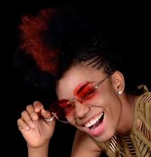 Commissioner DJ Wysei - Onulu ube (Drum version)