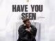 Judikay - Have you seen the Lord fall