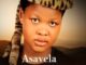 Asavela - Ungadlali abafana