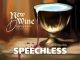Dunsin Oyekan - SPEECHLESS