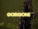Carpetman - Gorgone