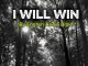 English Audio Bible - I Will win