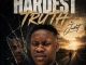 Jubet Jay you – Hardest truth