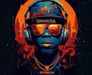 SitonicSA - A New Beginning