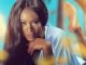 Just Basweti - Usiende Mbali