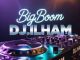 DJ.ILHAM - DIGIDI DIGIDI