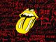 The Rolling Stones - In The Stars