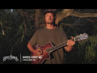 Francis Mercier - Kamili