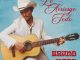Bruno Mars - Lo Arriesgo Todo