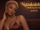 godyzla - Ngizakulobola (l Will Pay Lobola For You)