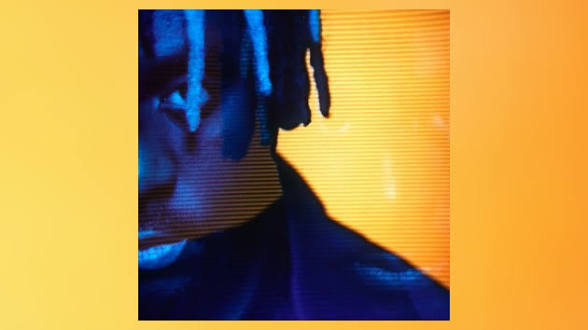 Chris Brown - Present