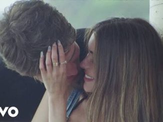 Madison Beer - lovergirl