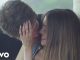 Madison Beer - lovergirl