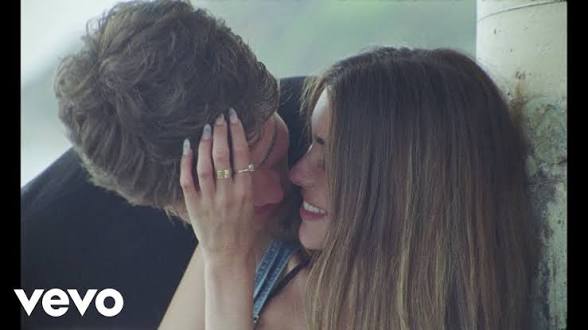 Madison Beer - lovergirl