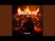 Weekday - World on fire