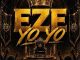 David Jones David - Eze yoyo (Tiktok slow version)